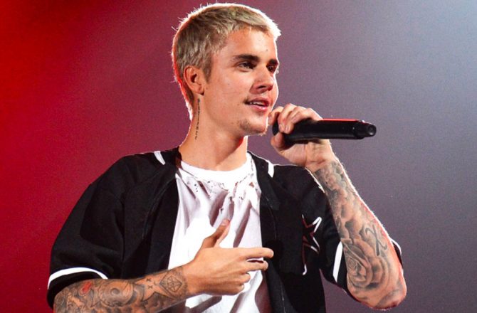 justin-bieber