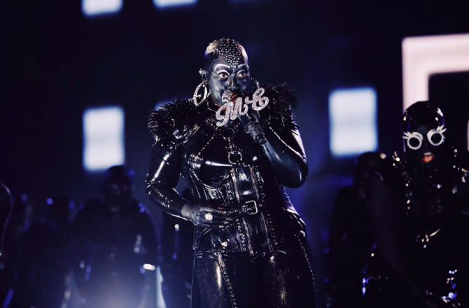 missy-elliott-hh-honnors