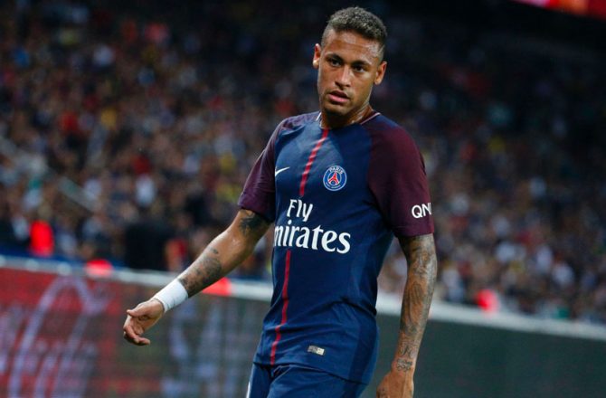 neymar-psg-salaire