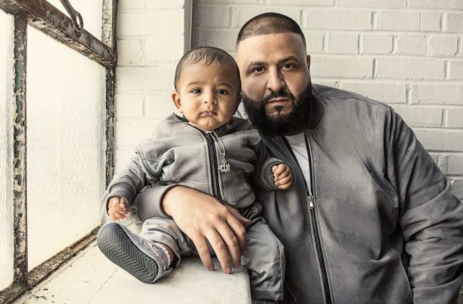 Khaled4