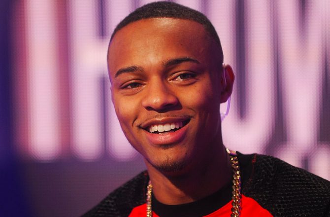 bow-wow