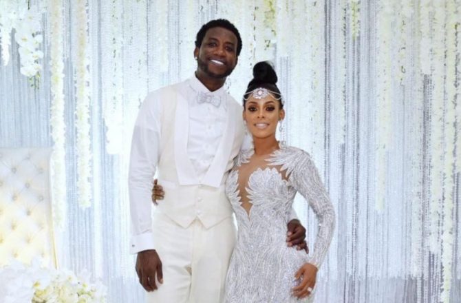 gucci-mane-keyshia-mariage