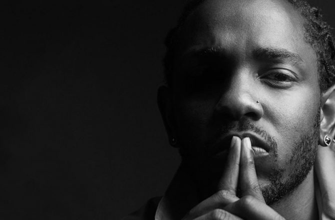 kendrick-lamar-id-interview-toure