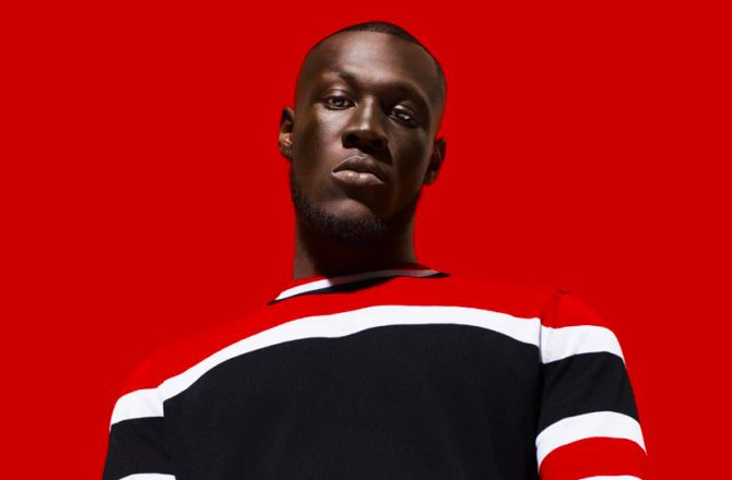 stormzy-mobo-awards-2017