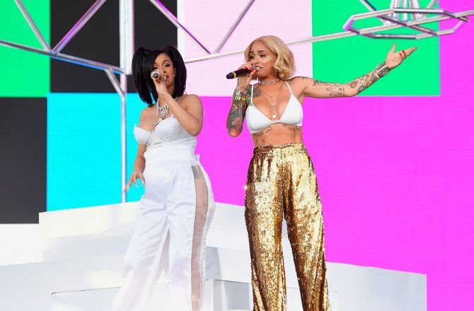 cardi-b-coachella