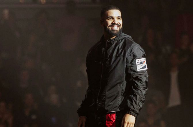 drake-scorpion