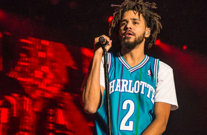 jcole-kod-album-2018