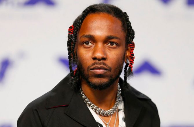kendrick-lamar-damn