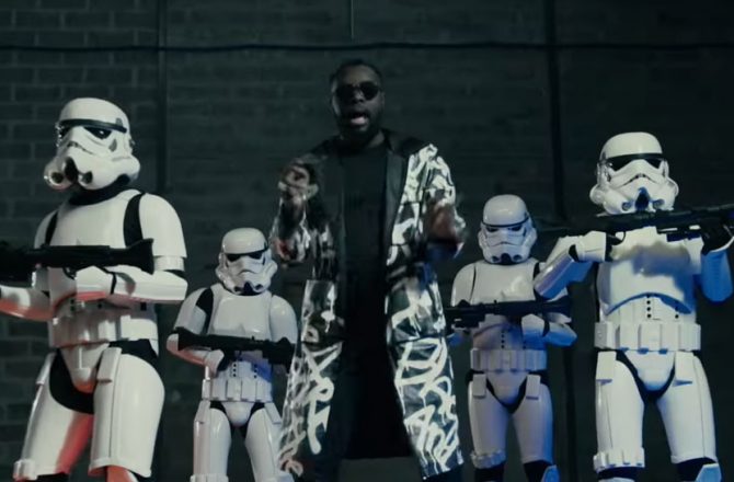maitre-gims-anakin
