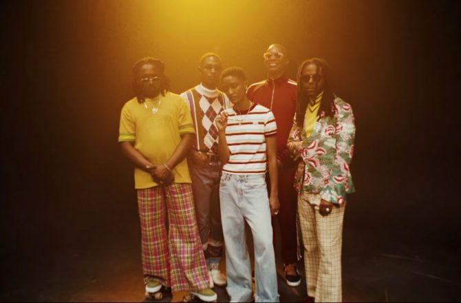 the-internet-roll-video-funk-2018