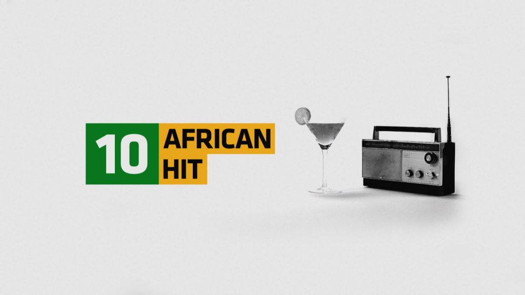 10-african-hit-trace-africa-fr