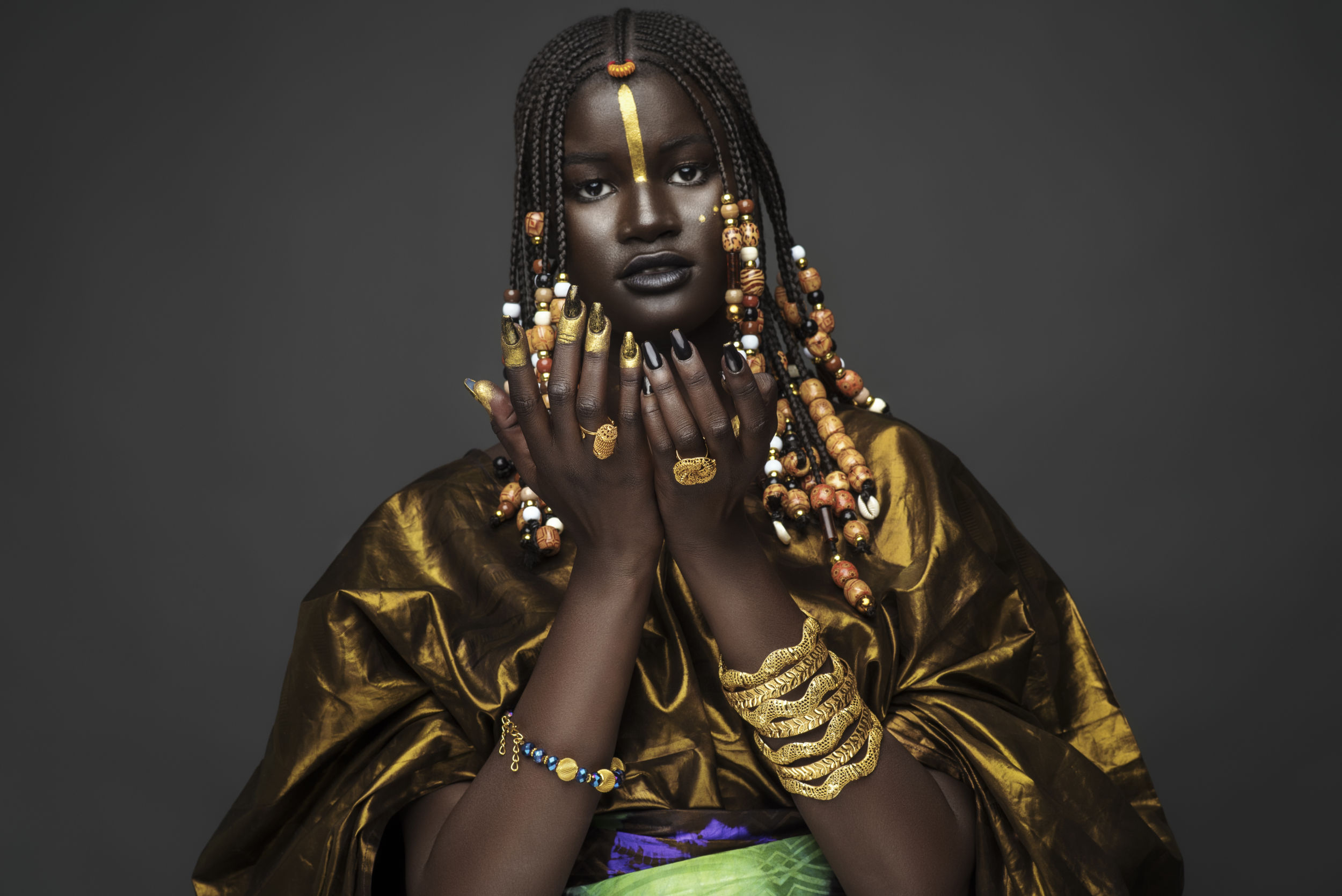 Говорящая негритянка. Худия Диоп. Худия Диоп модель. Сенегальская модель Худия Диоп. Худия Диоп - великолепная модель из Сенегала.