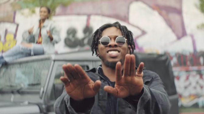 runtown-for-life-trace-africa