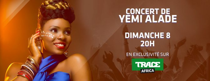 TRACE-LIVE-FACEBOOK-POST-YEMIALADES_8oct_TAfrica_VF
