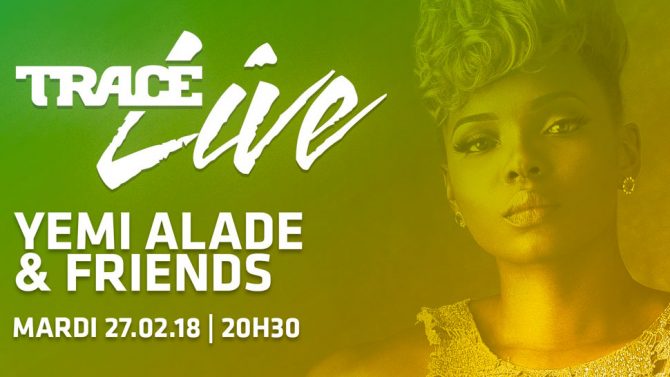 yemi-alade-friends-trace-live