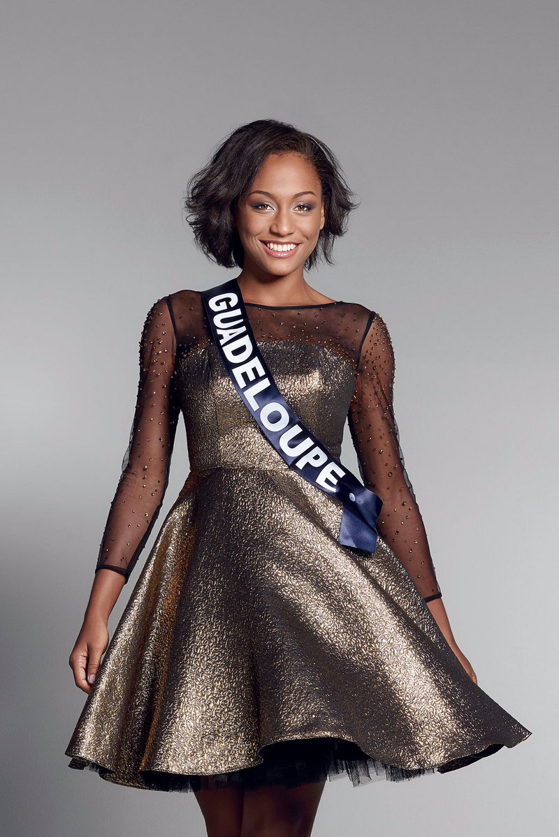 miss-guadeloupe-morgane-theresine