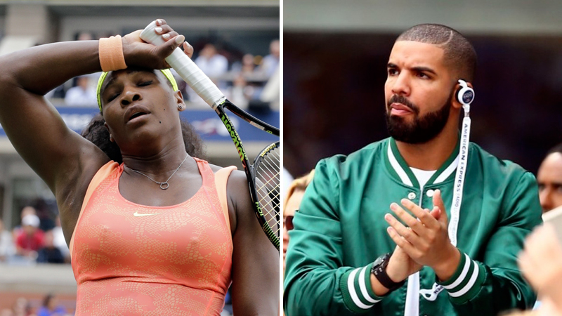 Serena-Drake-Blame-Drake