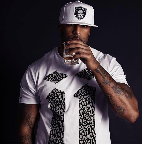 1444161251_Booba_Page_Musique_Trackmusik