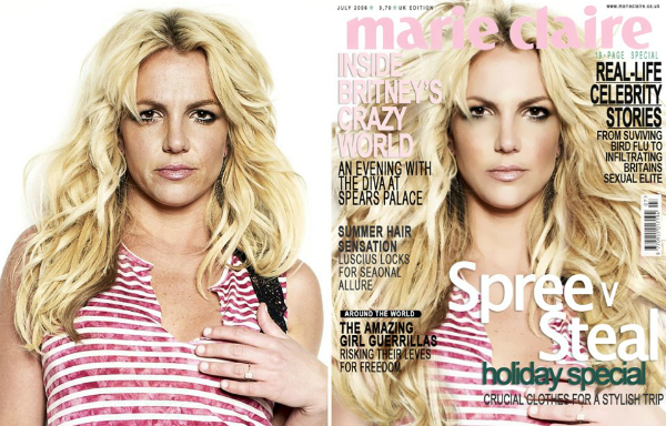 britney-spears-retouched