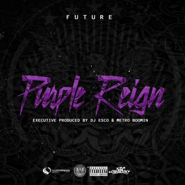 future-purple-reign-mixtape