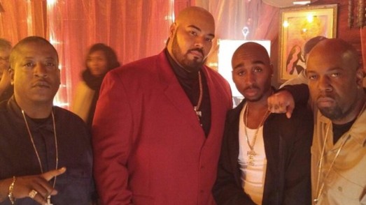 tupac-all-eyez-on-me-biopic