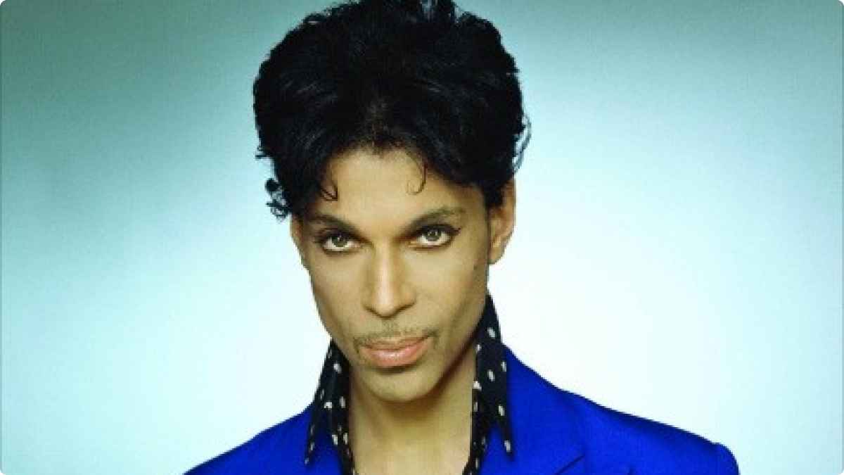 060712-music-evolution-Prince.jpg.png