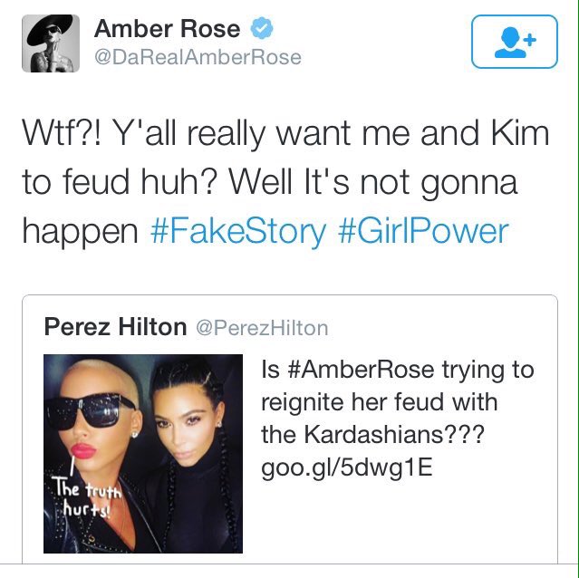 amber-rose-tweet-kim-2016