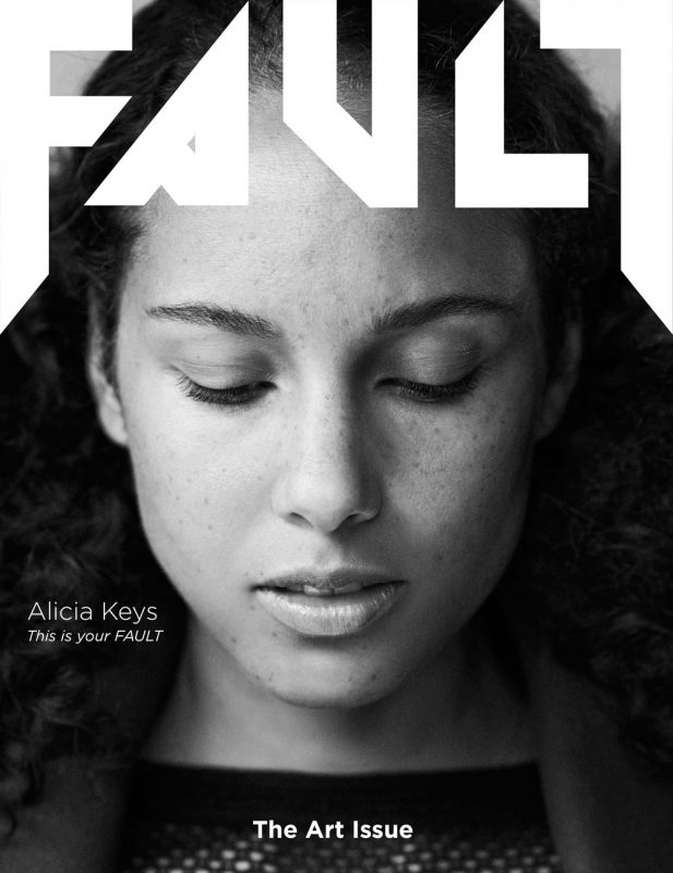 alicia-keys-fault-magazine-cover-2016