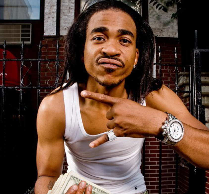 maxb