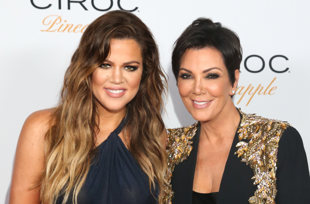khloe3