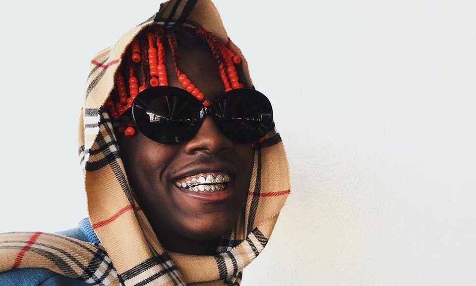 Lil-Yachty-2016