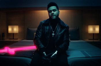 the-weeknd-lit-croix
