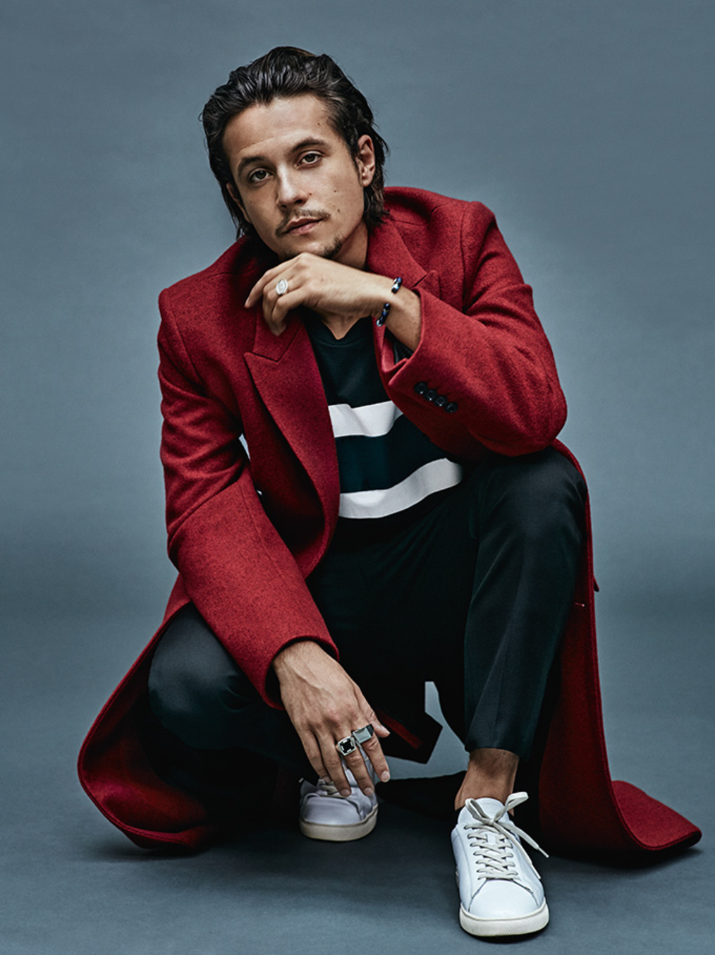 nekfeu-x-gq