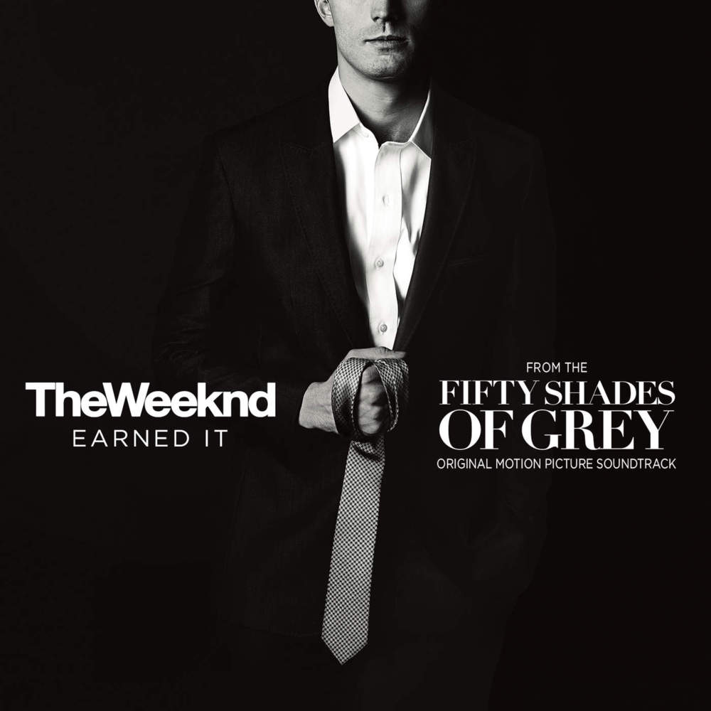 the-weeknd-x-50-shades