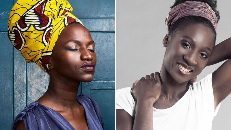 annabelle-lengronne-eye-haidara