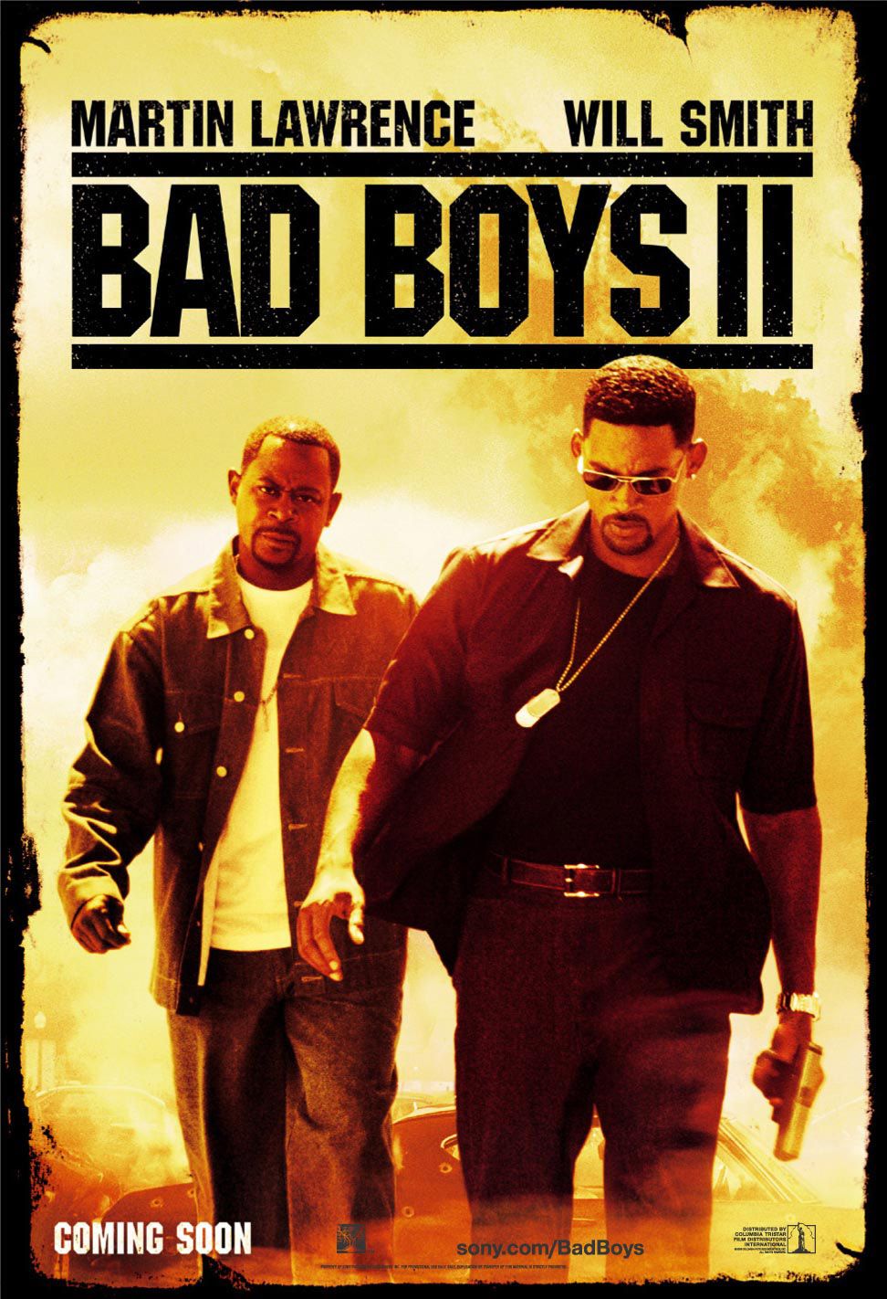 2003-bad_boys_two-1
