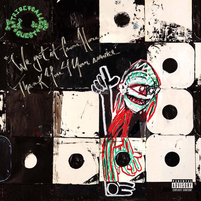 atcq-we-got-it-from-here