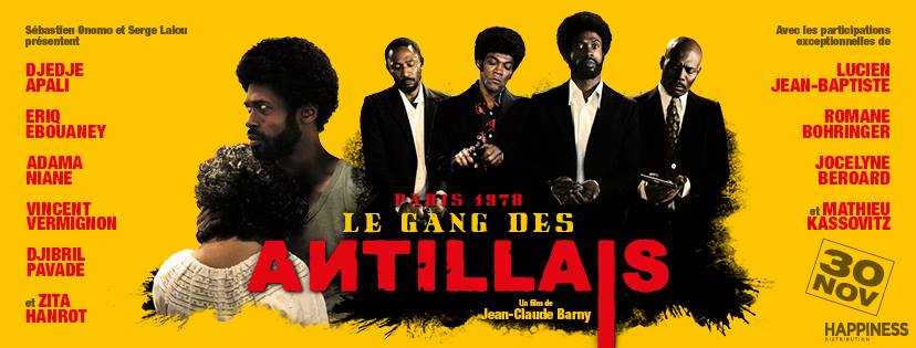 affiche-lgda