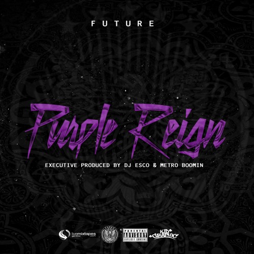 future-purple-reign