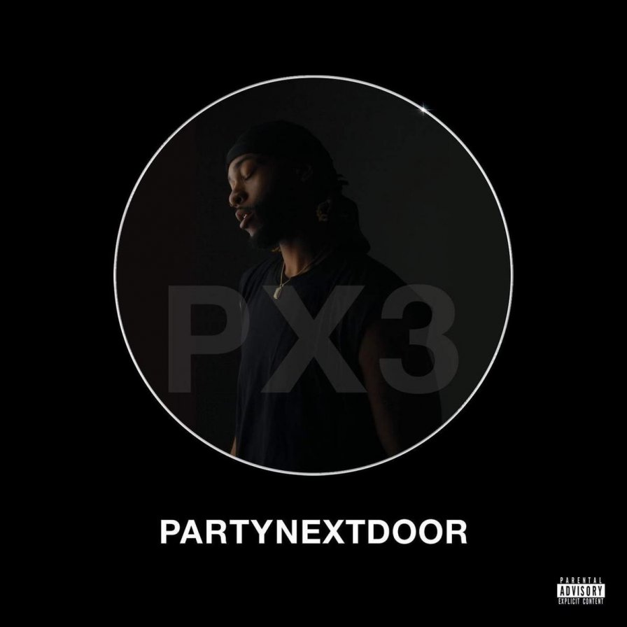partynextdoor-p3