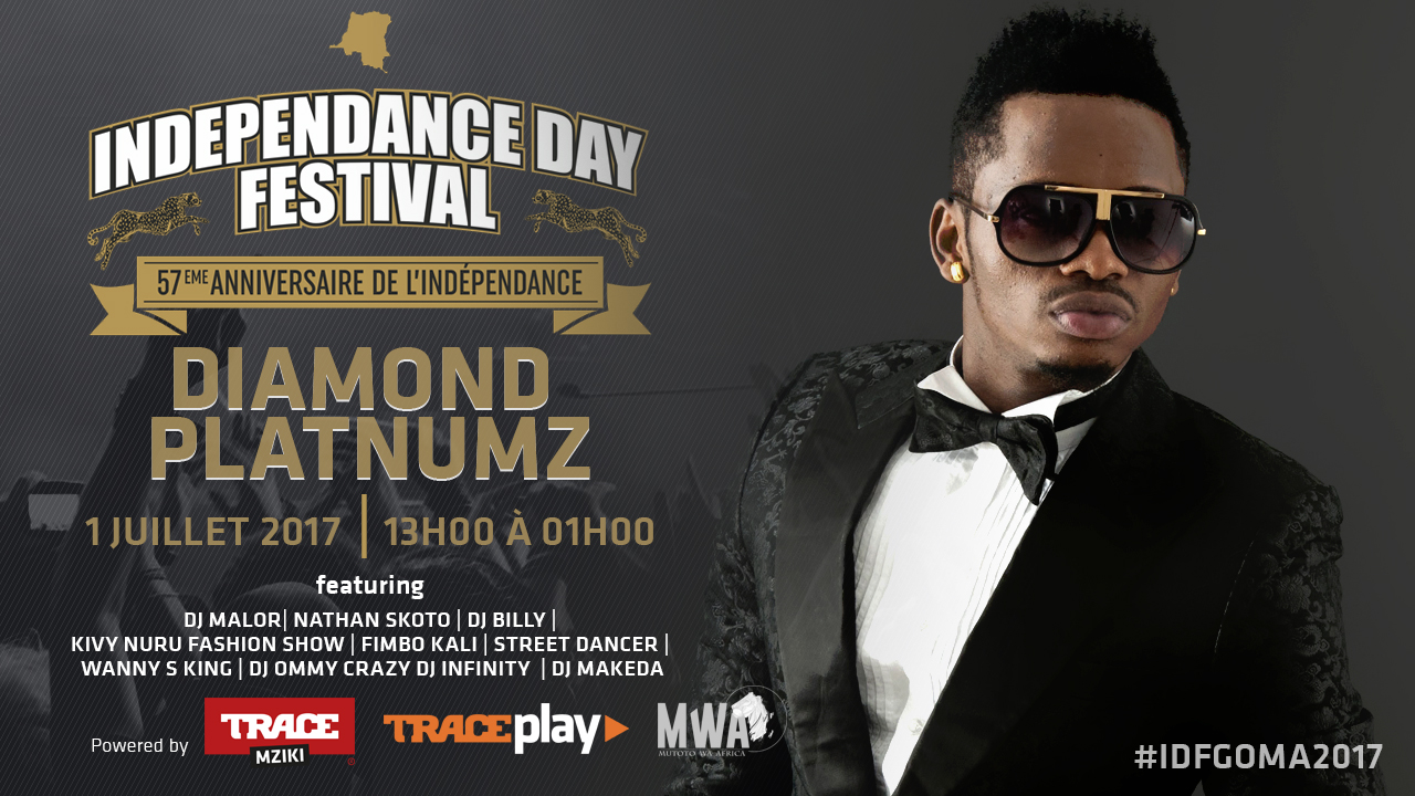 IDF_Diamond_Platnumz