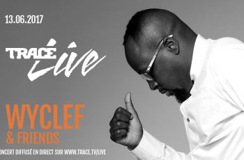 TÉLÉCHARGER GRATUITEMENT WYCLEF JEAN CARNIVAL