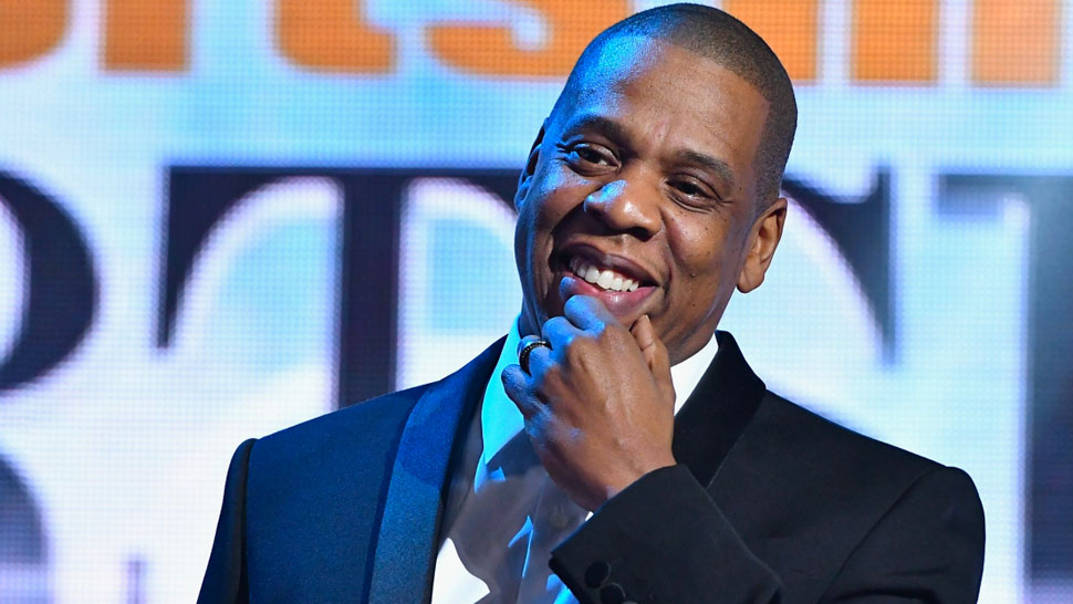 jay-z-twitter-hall-of-fame