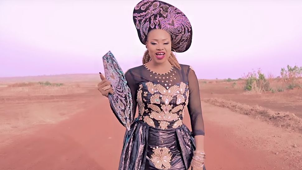 oumou sangare fadjamou oumou sangare fadjamou