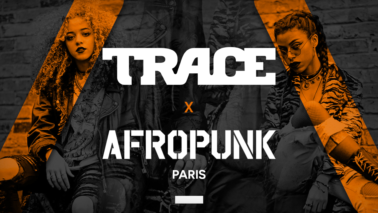 Trace_X_Afropunk_PARIS