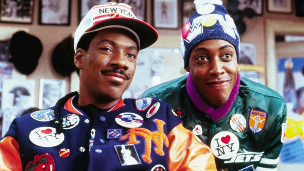 eddie-murphy-un-prince-a-new-york-suite