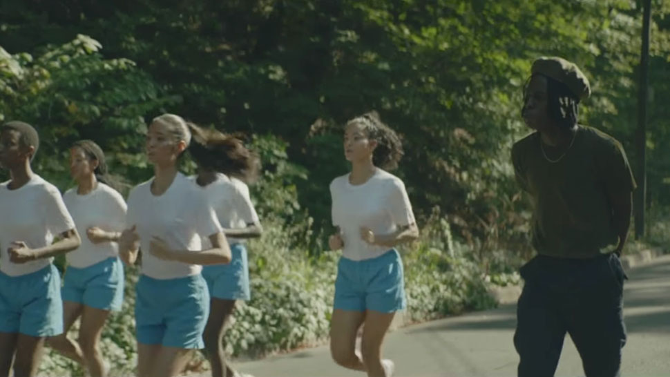 daniel-caesar-freudian