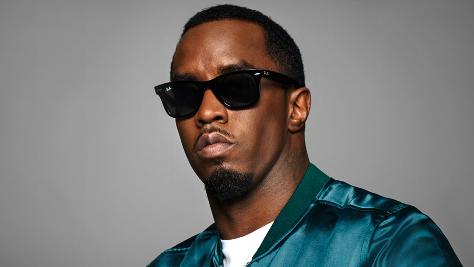 diddy-hm-kid-model-contract-2018