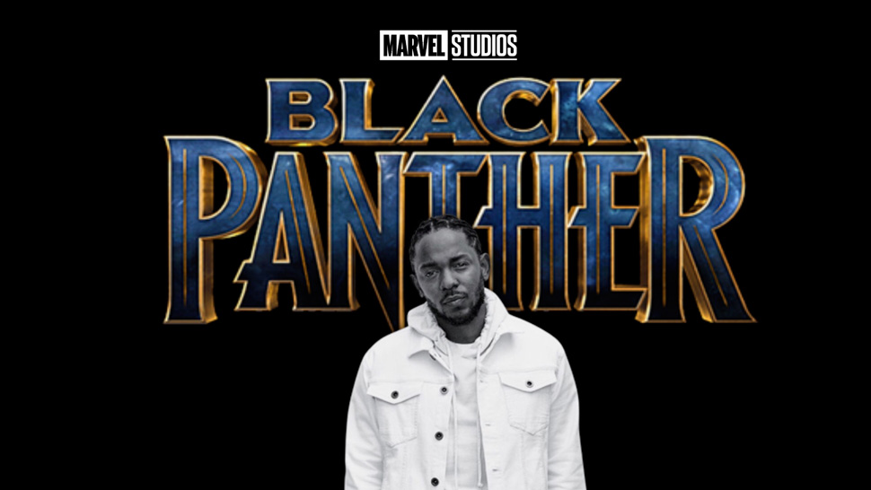 black-panther-soundtrack-kendrick-lamar