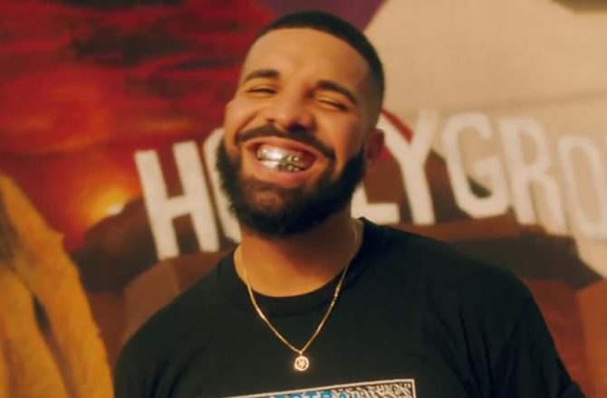Drake-In-My-Feelings-Clip-Video-2018